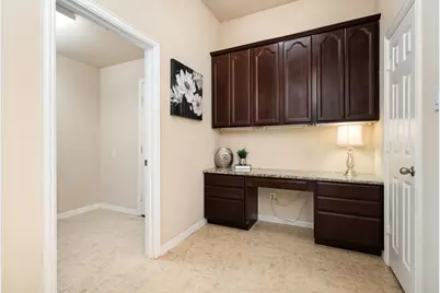 1003 Brighton Street, Roanoke, TX 76262 - Photo 32