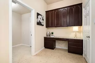 1003 Brighton St, Roanoke, TX 76262 - Photo 32