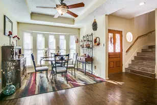 10124 Wandering Way St, Benbrook, TX 76126 - Photo 2