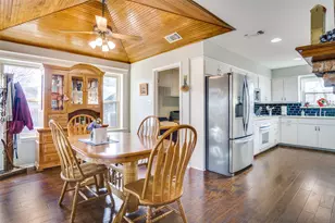 10124 Wandering Way St, Benbrook, TX 76126 - Photo 1