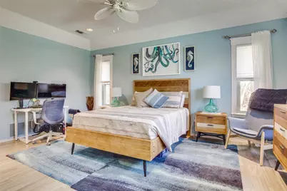 10124 Wandering Way Street, Benbrook, TX 76126 - Photo 8