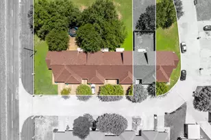 10 12 14 16 20 Addi Ln, Waco, TX 76705 - Photo 2