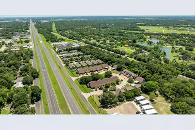 10,12,14,16 20 Addi Lane, Waco, TX 76705 - Photo 4