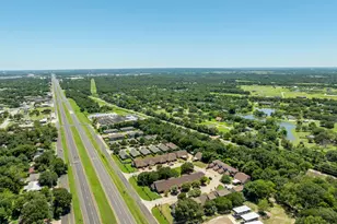 10 12 14 16 20 Addi Ln, Waco, TX 76705 - Photo 4