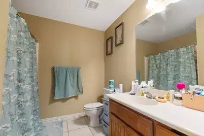 10,12,14,16 20 Addi Lane, Waco, TX 76705 - Photo 24