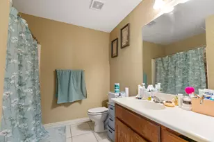 10 12 14 16 20 Addi Ln, Waco, TX 76705 - Photo 24