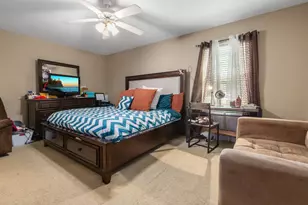 10 12 14 16 20 Addi Ln, Waco, TX 76705 - Photo 20
