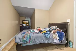 10 12 14 16 20 Addi Ln, Waco, TX 76705 - Photo 22