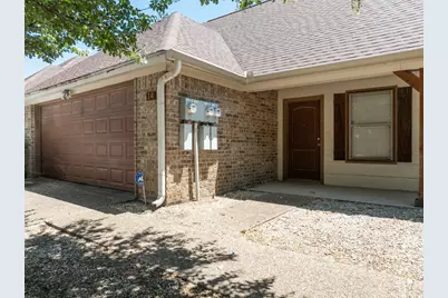 10,12,14,16 20 Addi Lane, Waco, TX 76705 - Photo 14