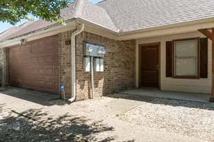 10 12 14 16 20 Addi Ln, Waco, TX 76705 - Photo 14