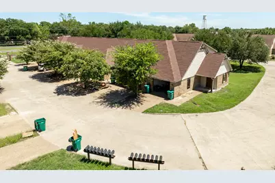 10,12,14,16 20 Addi Lane, Waco, TX 76705 - Photo 12