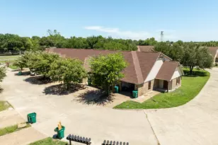 10 12 14 16 20 Addi Ln, Waco, TX 76705 - Photo 12