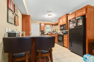 10 12 14 16 20 Addi Ln, Waco, TX 76705 - Photo 18