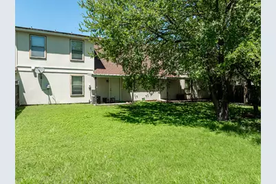 10,12,14,16 20 Addi Lane, Waco, TX 76705 - Photo 10