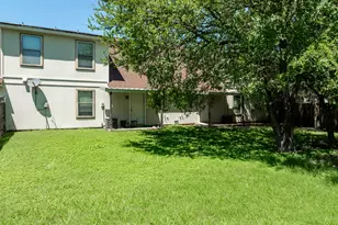 10 12 14 16 20 Addi Ln, Waco, TX 76705 - Photo 10