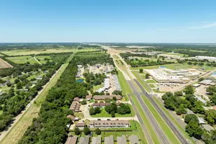10 12 14 16 20 Addi Ln, Waco, TX 76705 - Photo 6