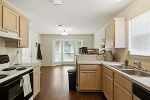 749 Oak Park Dr, Azle, TX 76020 - Photo 6