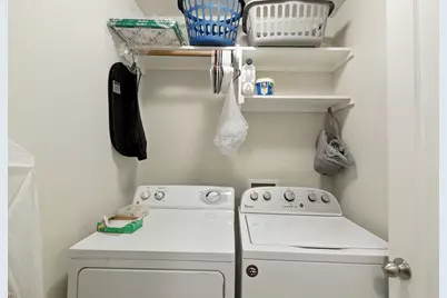 749 Oak Park Drive, Azle, TX 76020 - Photo 22