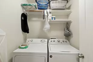 749 Oak Park Dr, Azle, TX 76020 - Photo 22