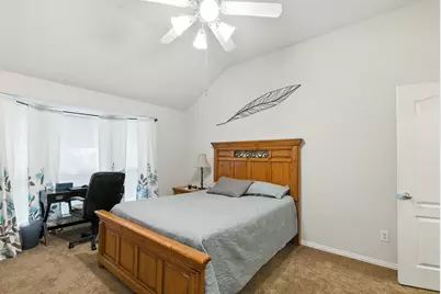 749 Oak Park Drive, Azle, TX 76020 - Photo 12