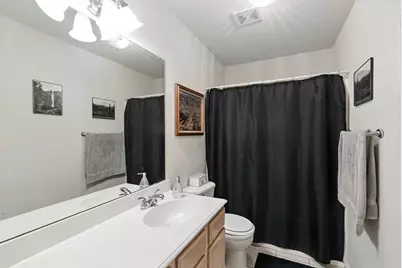 749 Oak Park Drive, Azle, TX 76020 - Photo 18