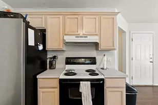 749 Oak Park Dr, Azle, TX 76020 - Photo 8