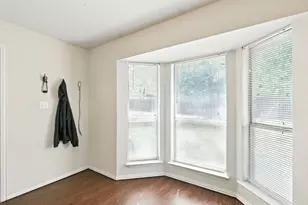 749 Oak Park Dr, Azle, TX 76020 - Photo 10