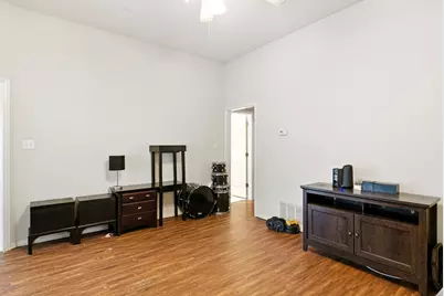 749 Oak Park Drive, Azle, TX 76020 - Photo 4