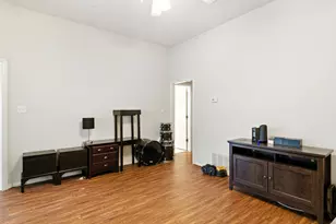 749 Oak Park Dr, Azle, TX 76020 - Photo 4