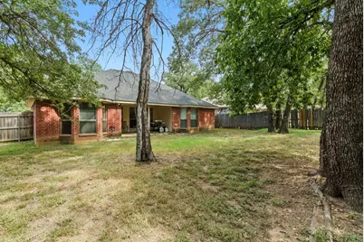 749 Oak Park Drive, Azle, TX 76020 - Photo 26