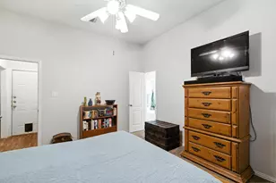 749 Oak Park Dr, Azle, TX 76020 - Photo 14