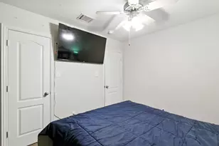 749 Oak Park Dr, Azle, TX 76020 - Photo 20