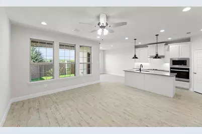 670 Sandiford, Mansfield, TX 76063 - Photo 10