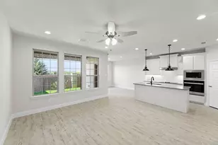 670 Sandiford, Mansfield, TX 76063 - Photo 10