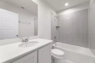 670 Sandiford, Mansfield, TX 76063 - Photo 30