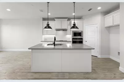 670 Sandiford, Mansfield, TX 76063 - Photo 14