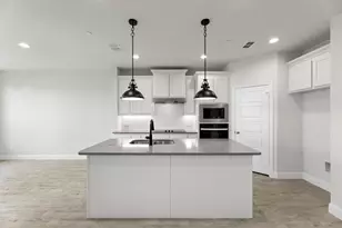 670 Sandiford, Mansfield, TX 76063 - Photo 14