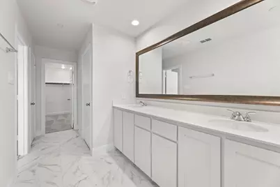 670 Sandiford, Mansfield, TX 76063 - Photo 34