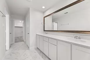 670 Sandiford, Mansfield, TX 76063 - Photo 34