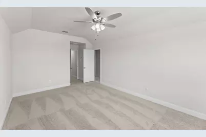 670 Sandiford, Mansfield, TX 76063 - Photo 32