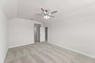 670 Sandiford, Mansfield, TX 76063 - Photo 32