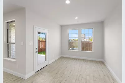 670 Sandiford, Mansfield, TX 76063 - Photo 22