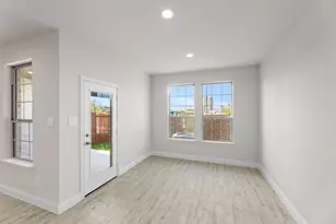 670 Sandiford, Mansfield, TX 76063 - Photo 22