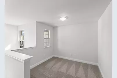 670 Sandiford, Mansfield, TX 76063 - Photo 26