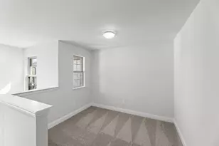 670 Sandiford, Mansfield, TX 76063 - Photo 26