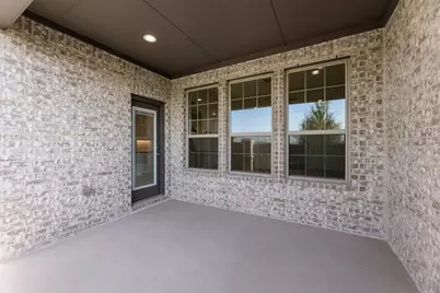 670 Sandiford, Mansfield, TX 76063 - Photo 38