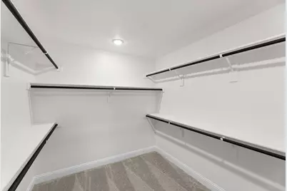 670 Sandiford, Mansfield, TX 76063 - Photo 36