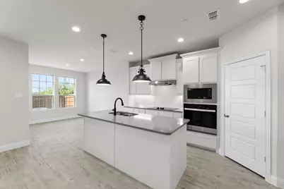 670 Sandiford, Mansfield, TX 76063 - Photo 16