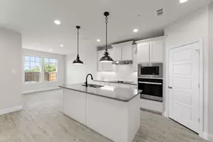 670 Sandiford, Mansfield, TX 76063 - Photo 16