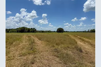 Tbd Fm 413, Kosse, TX 76653 - Photo 20